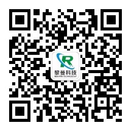 1501833578.jpg