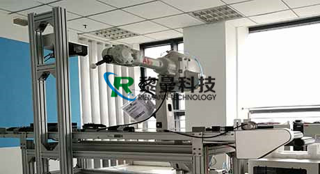 柴油機(jī)動(dòng)力總成解決方案